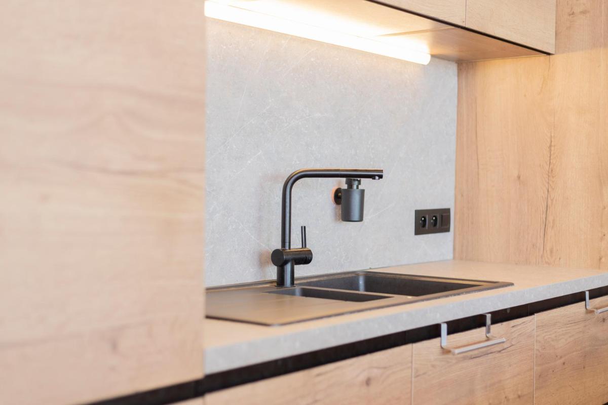 Beach House MIMA - Housity