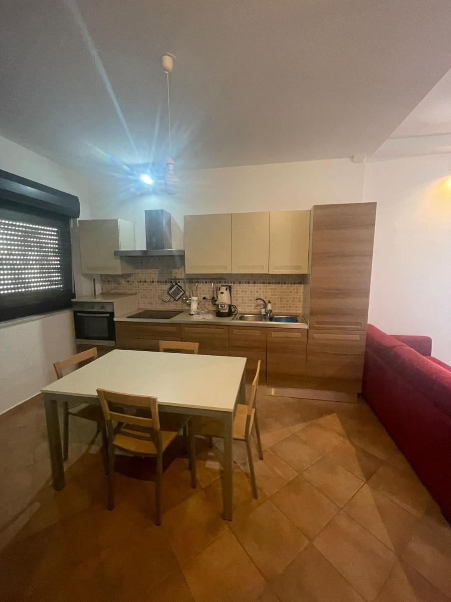 Una finestra sul Capo - Housity