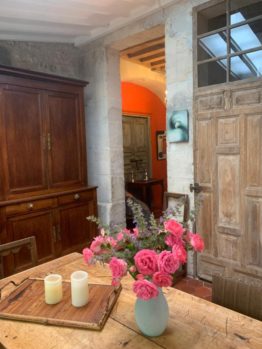 La petite maison - Housity