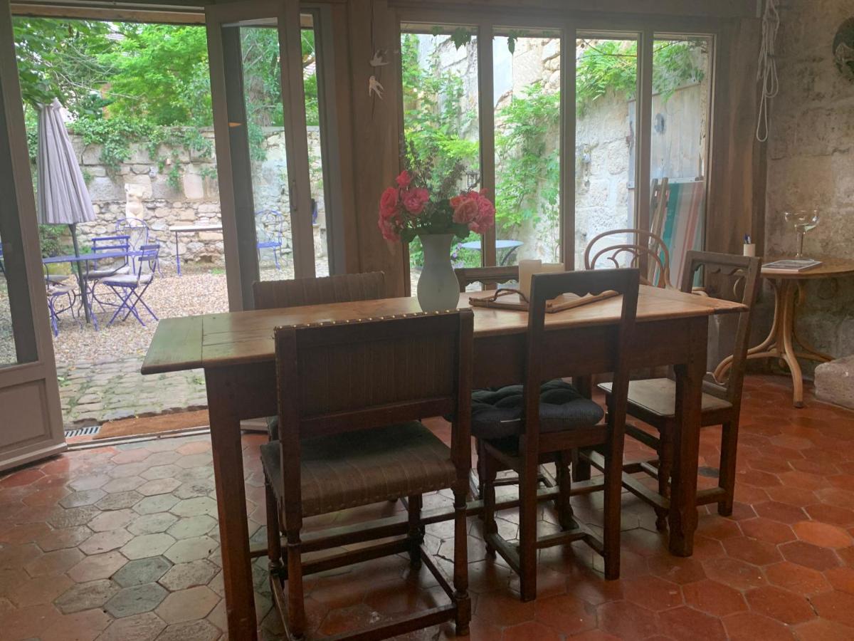 La petite maison - Housity