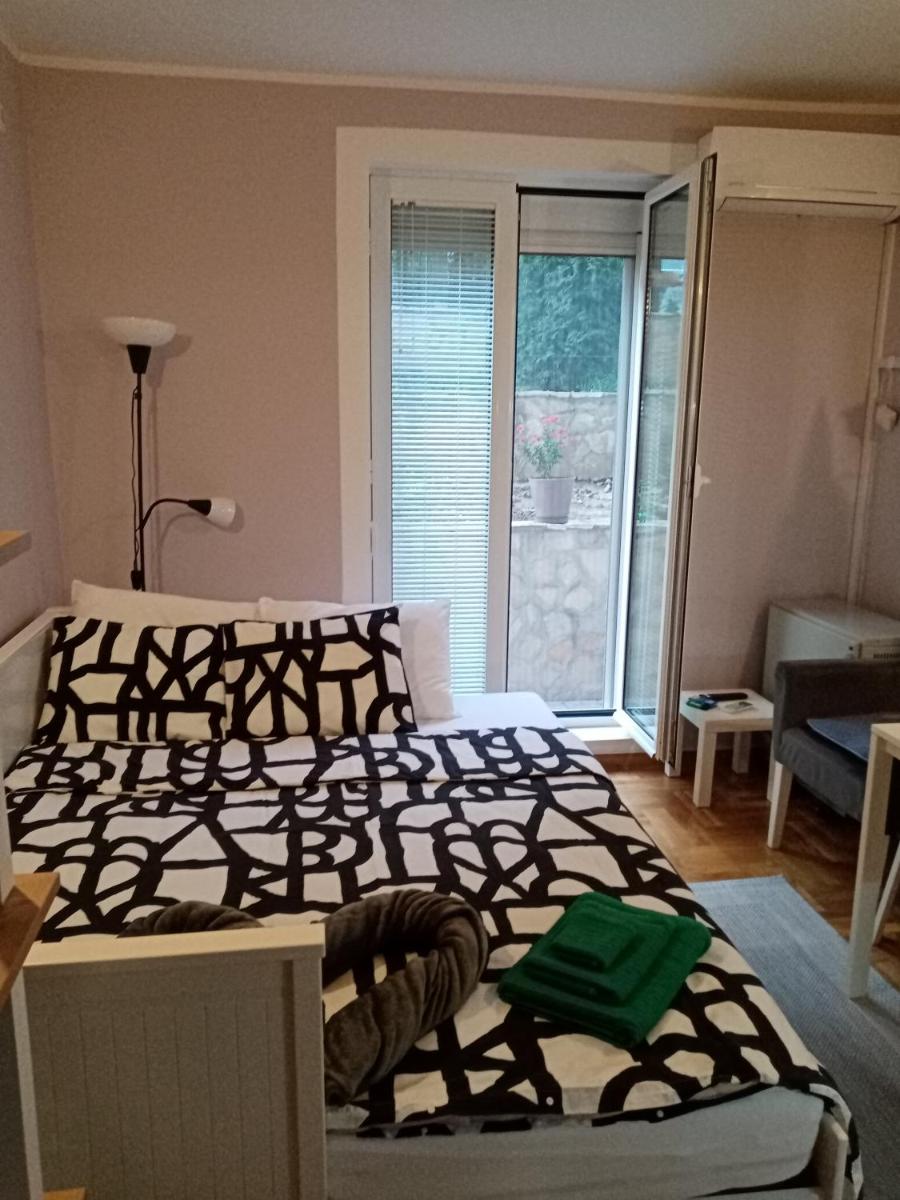 Studio MaKo - Housity