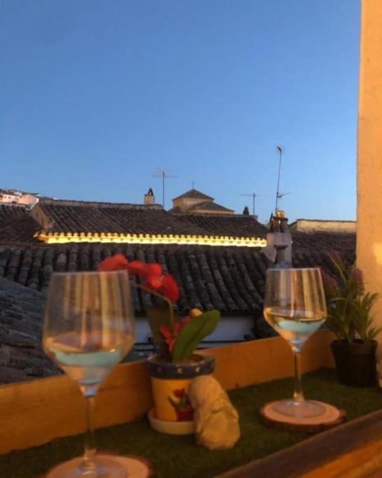 Apartamento Don Lope a dos pasos de la Plaza Mayor - Housity