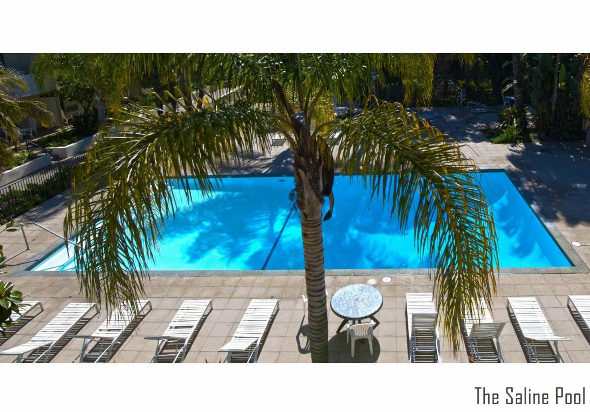 Lemon Tree Inn - Housity