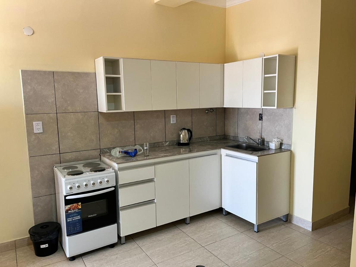 Dtos las brisas - Housity