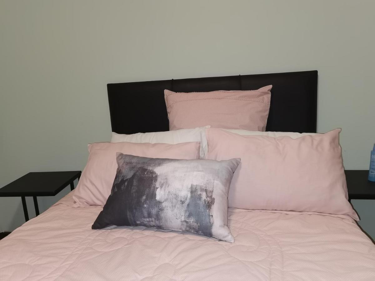 Suitetrails - A home away from home