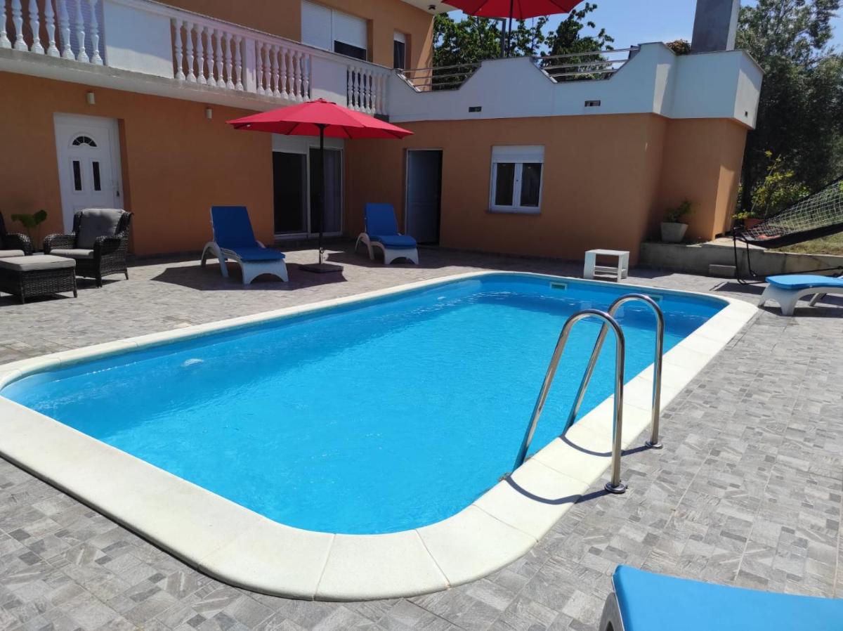 Vila Danica - Housity
