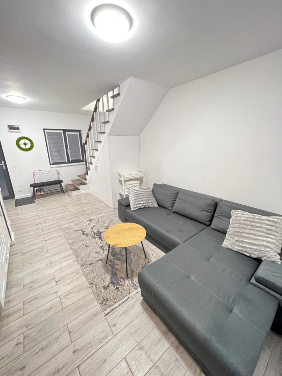 Ipotexas house II - Housity
