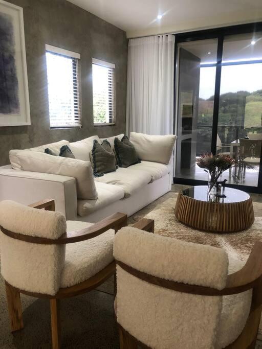 1 The Eighteenth, Prince’s Grant Golf Estate - Housity