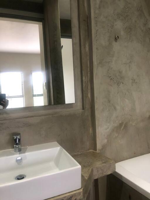 1 The Eighteenth, Prince’s Grant Golf Estate - Housity