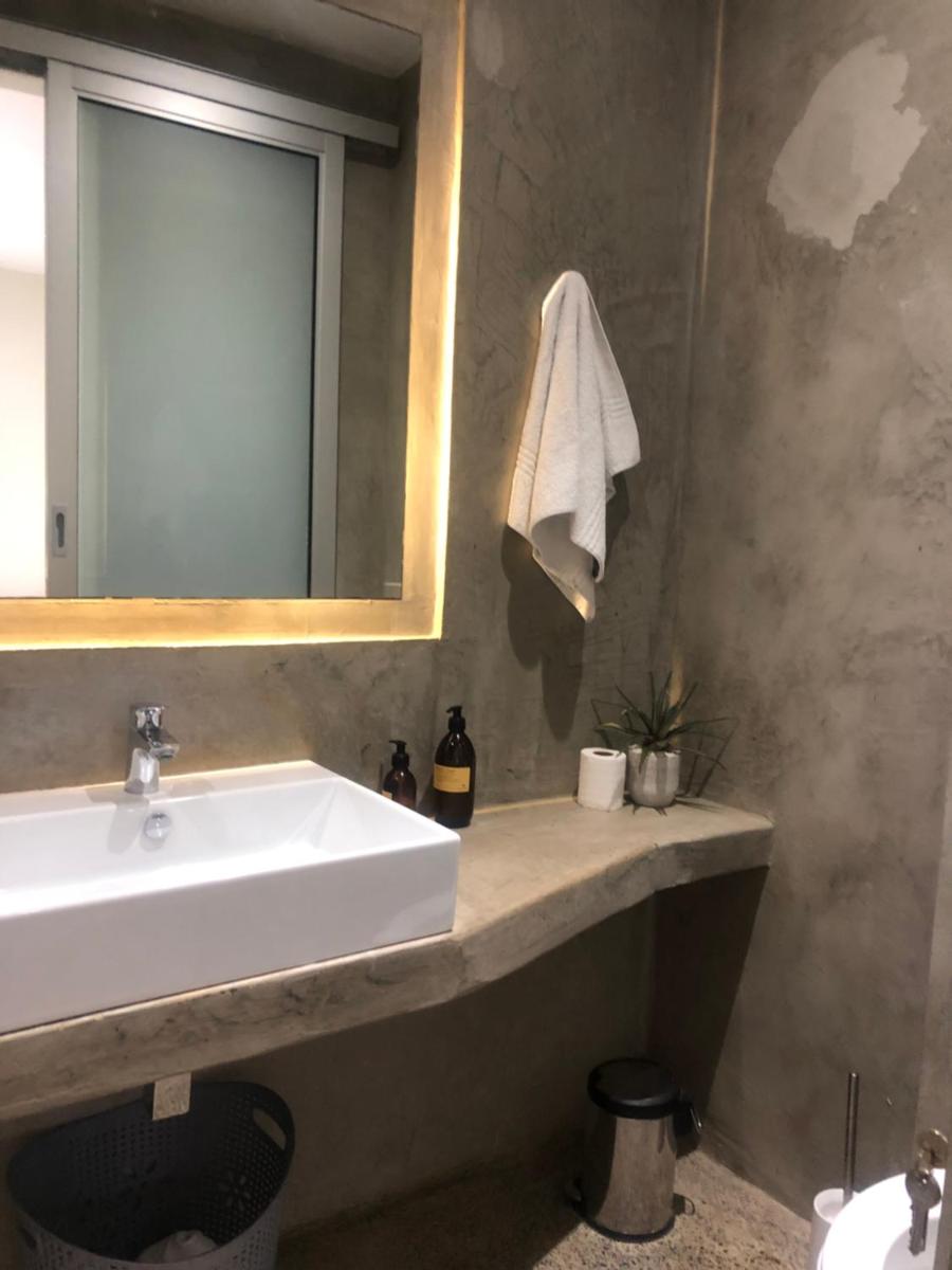 1 The Eighteenth, Prince’s Grant Golf Estate - Housity