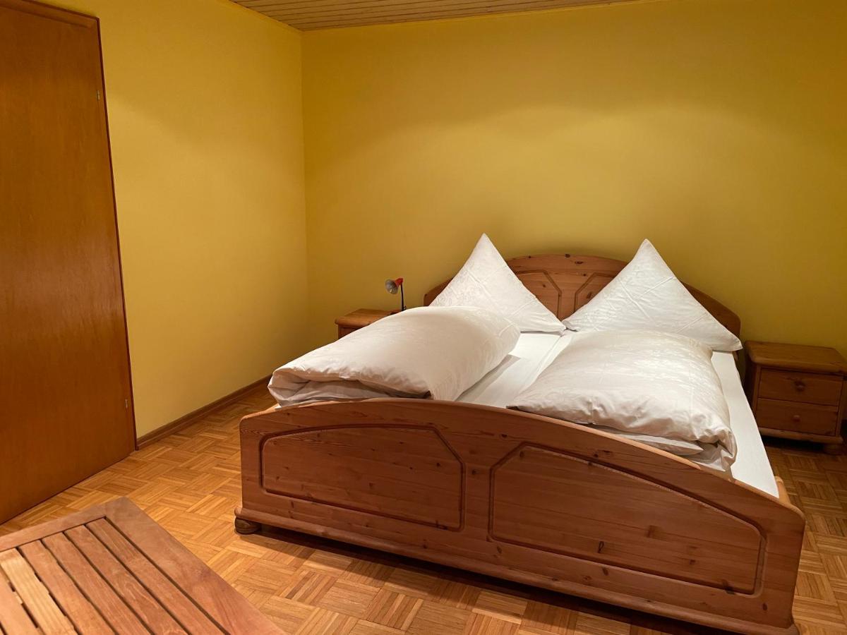 Ferienhaus Sofia - Housity