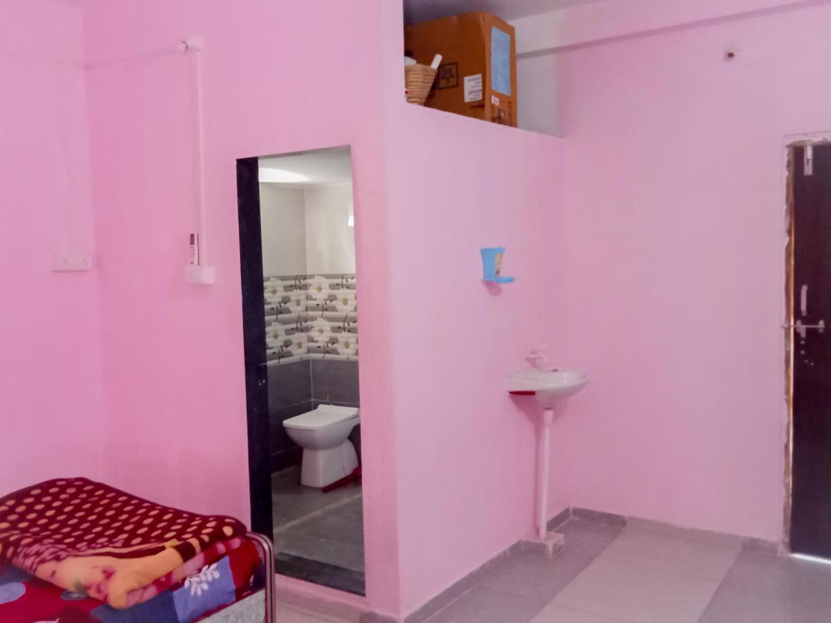 Krishna Homestay - Housity