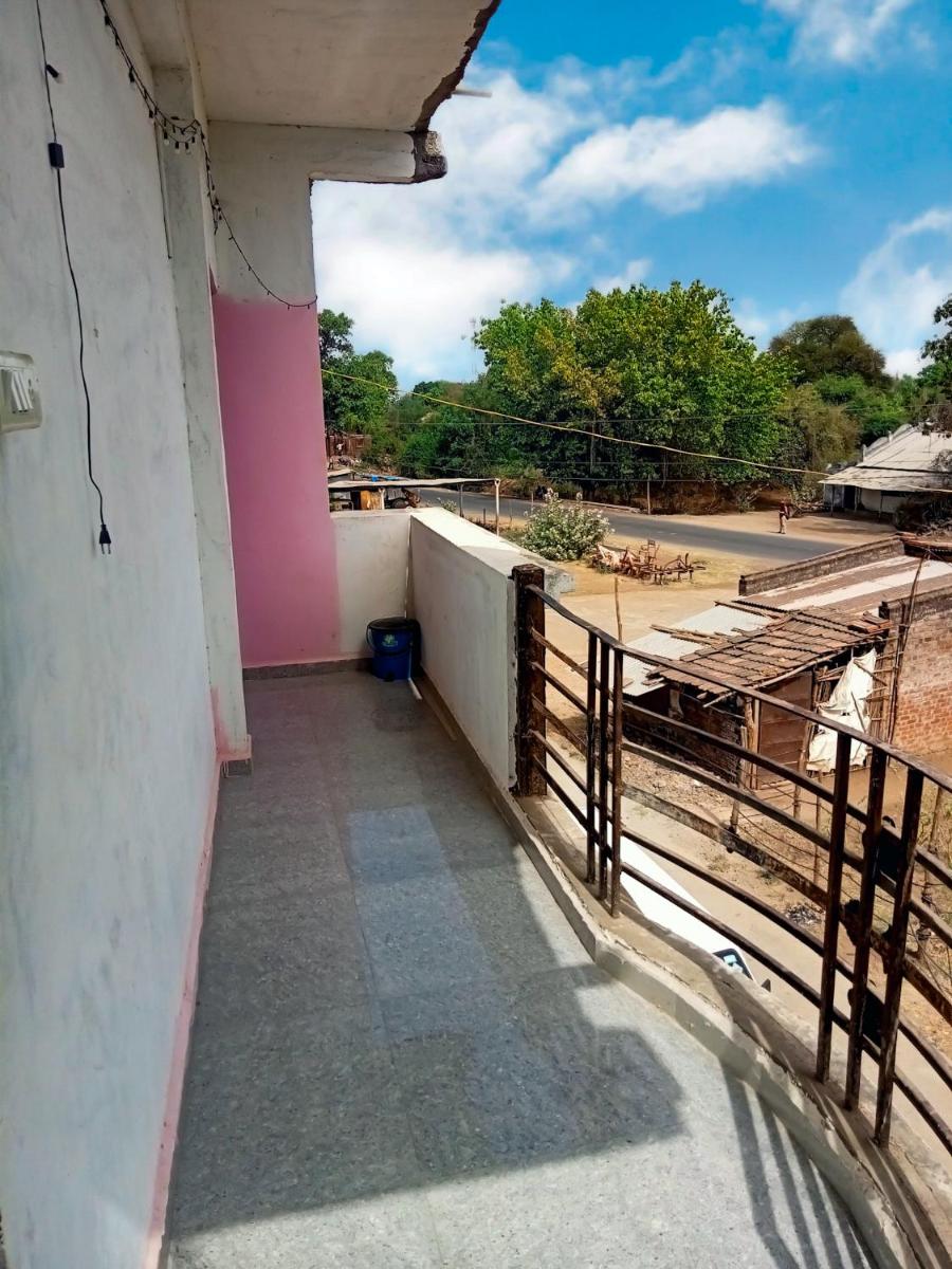 Krishna Homestay - Housity