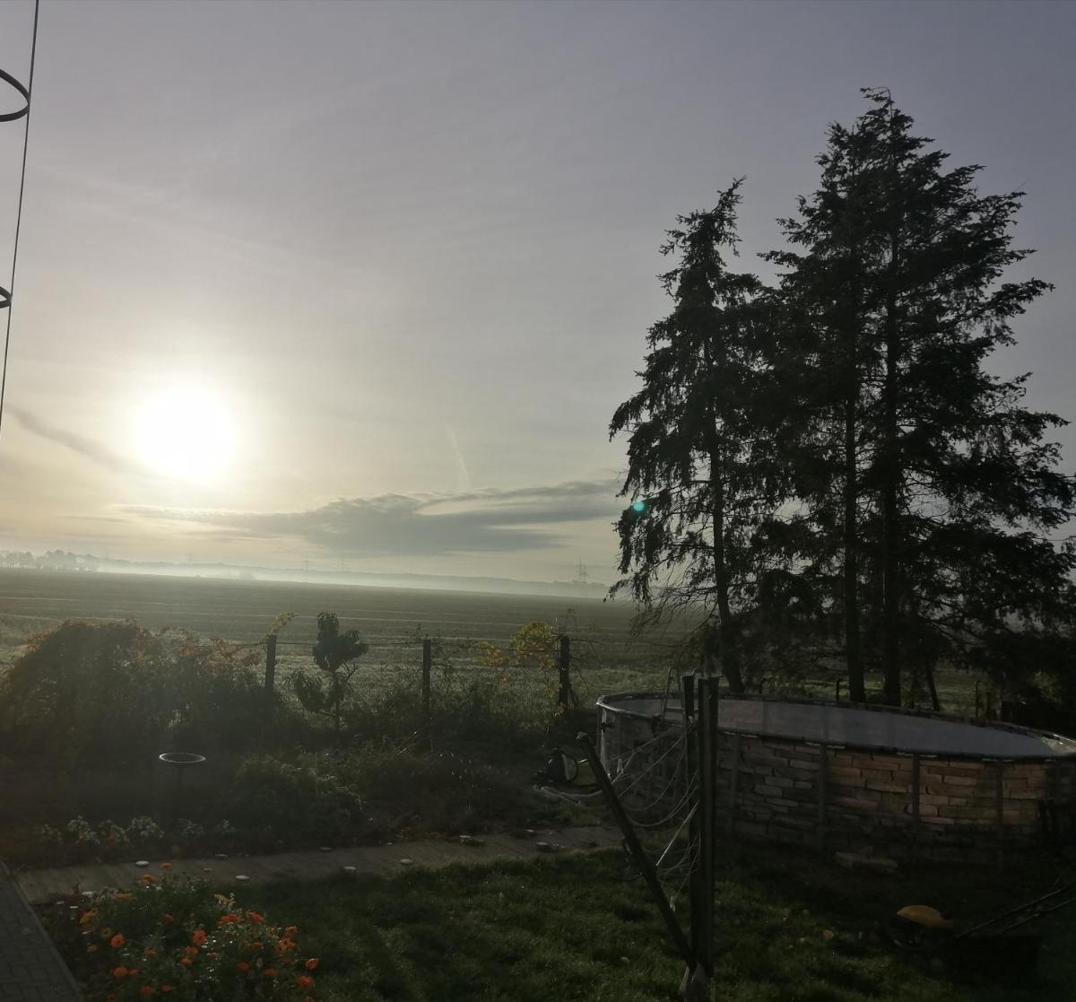 Ferienwohnung Monteurzimmer - Housity