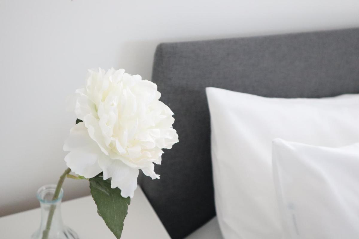 Twelve Thirty Serviced Apartments - Balham - Housity