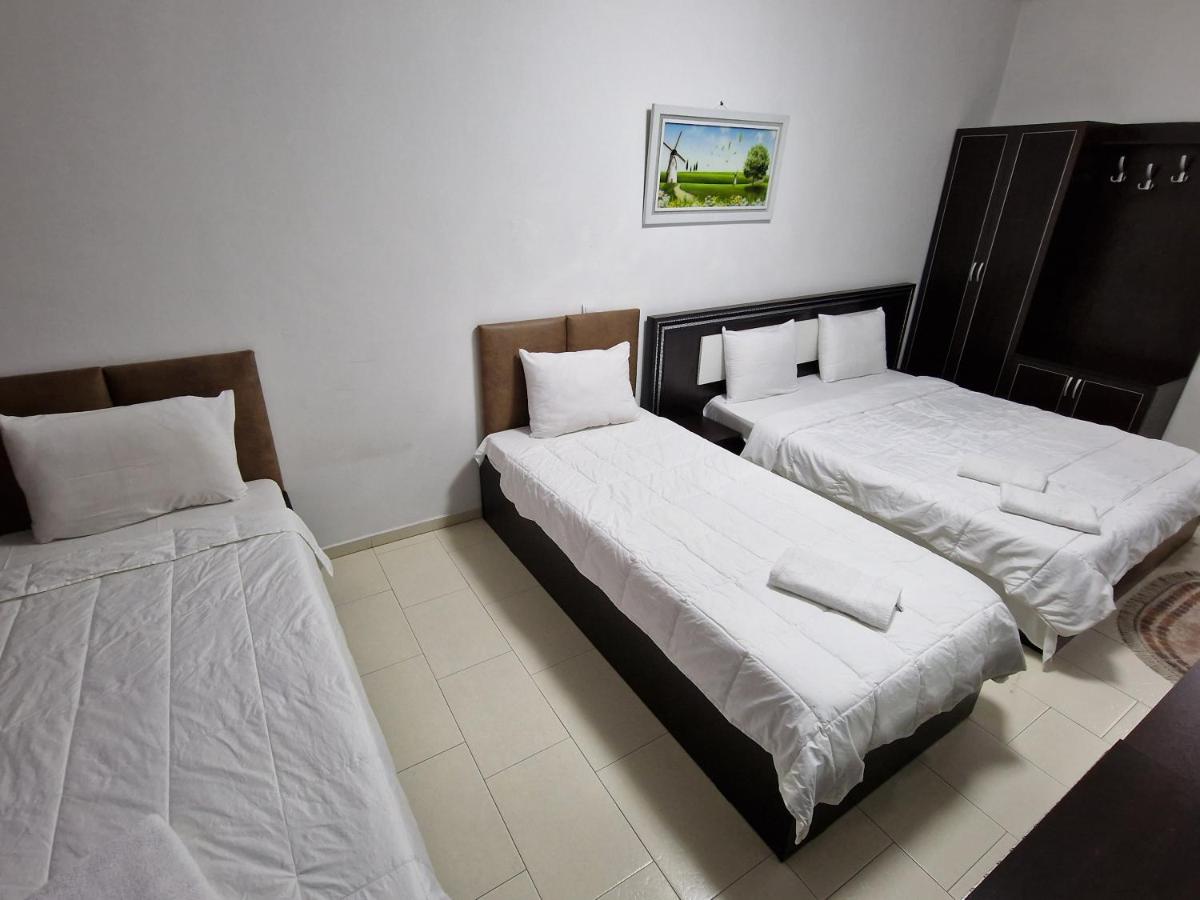 Hotel Yal Restaurant - Hizvo