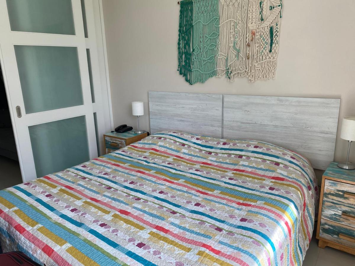 Green Park - Studio - Hizvo
