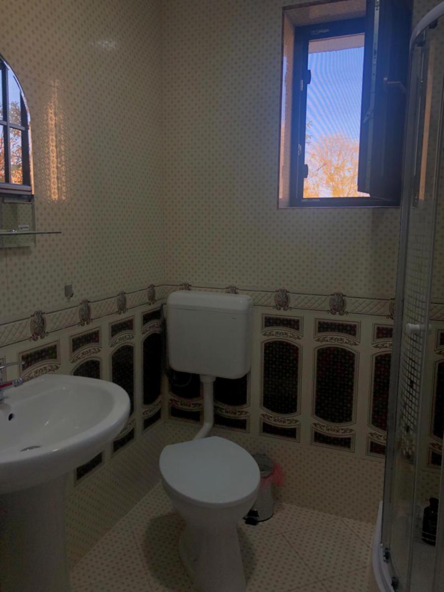 FLORENA HOUSE - Housity