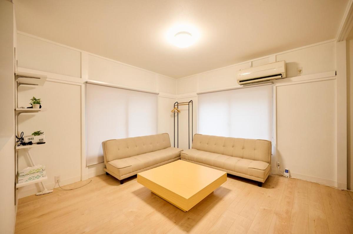 Shinagawa-ku - House - Vacation STAY 13521 - Housity