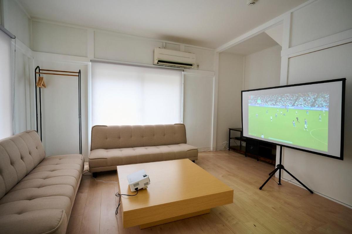 Shinagawa-ku - House - Vacation STAY 13521 - Housity