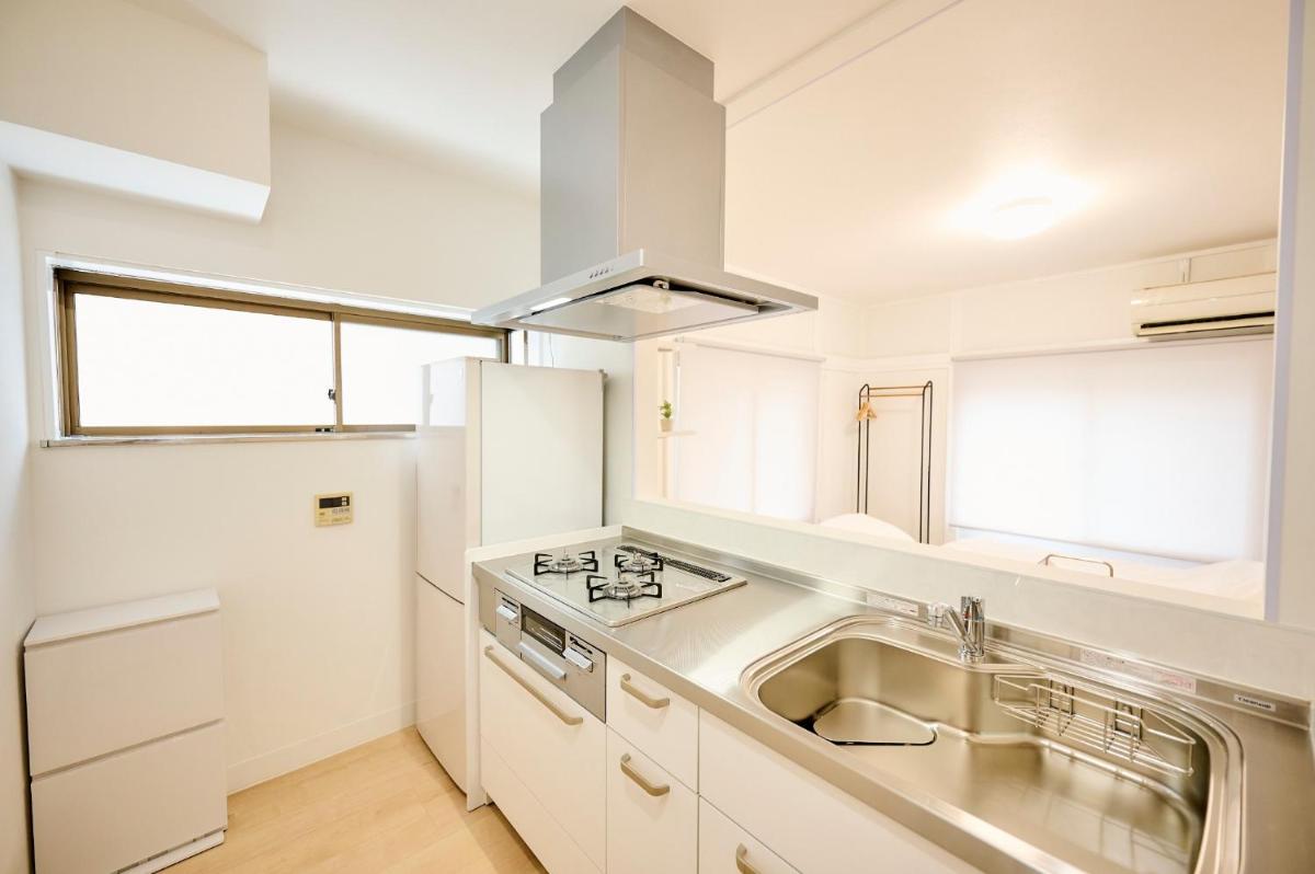 Shinagawa-ku - House - Vacation STAY 13521 - Housity