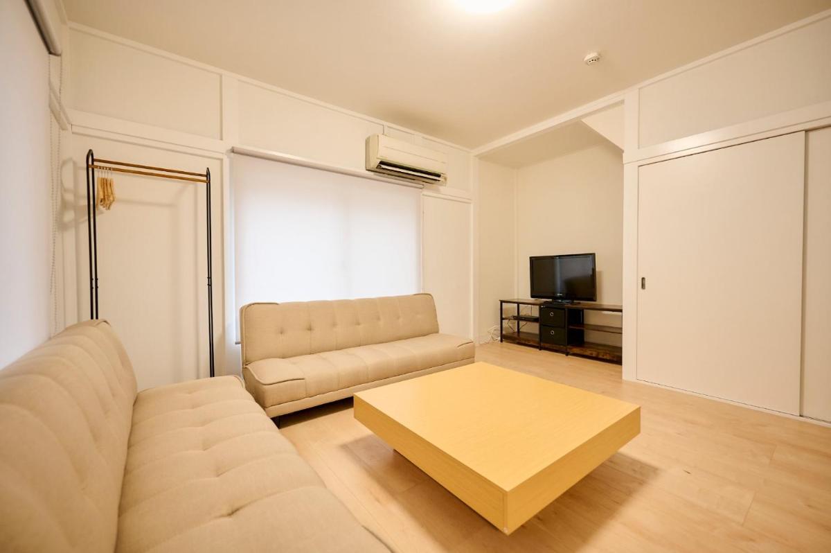 Shinagawa-ku - House - Vacation STAY 13521 - Housity