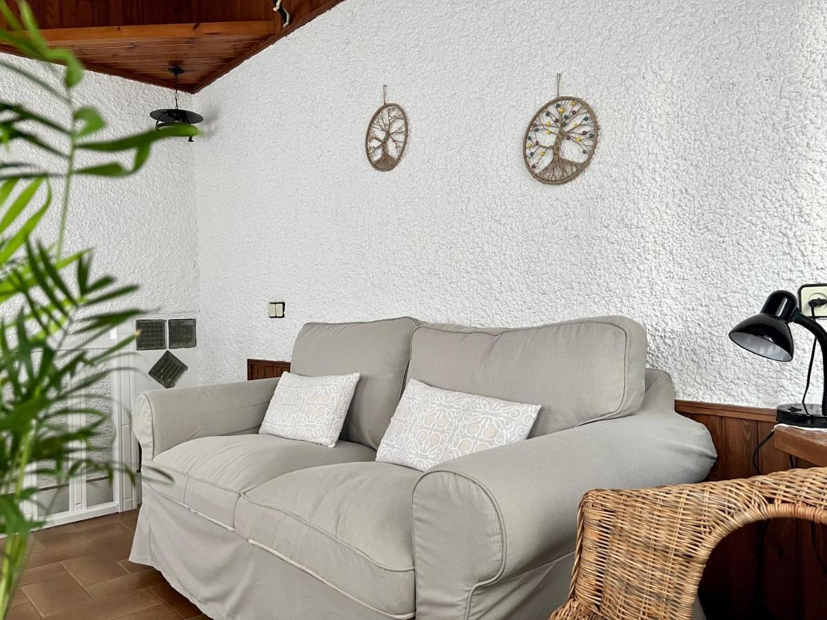 ÀTIC CASA POMAR - Housity