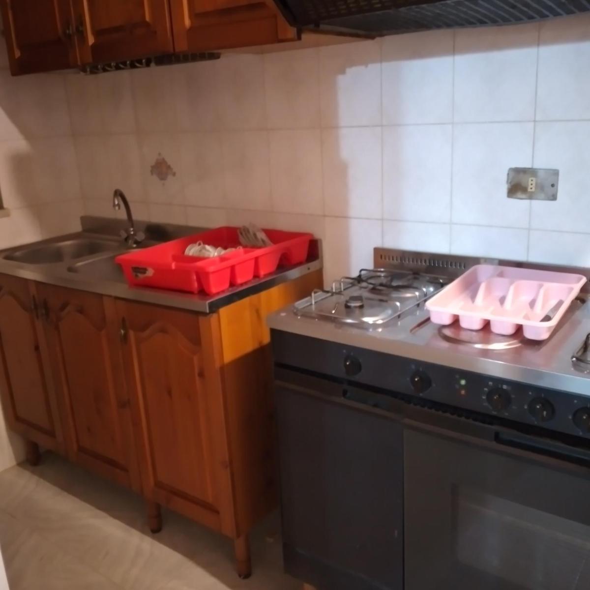 alloggio vacanze - Housity