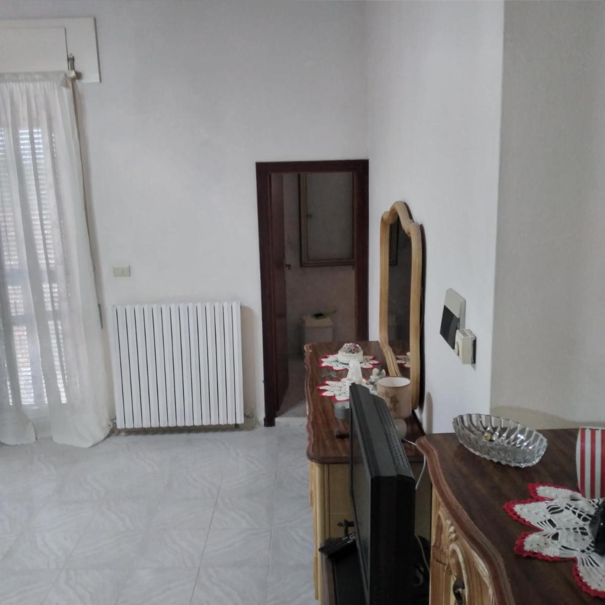 alloggio vacanze - Housity