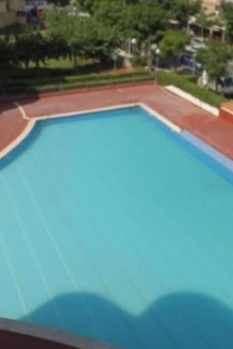 Alma de Mar - Housity