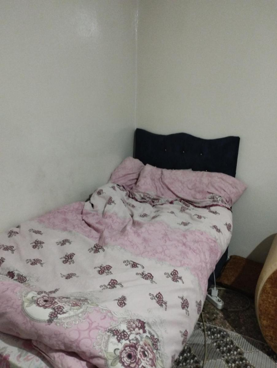 Nefes Apart - Housity