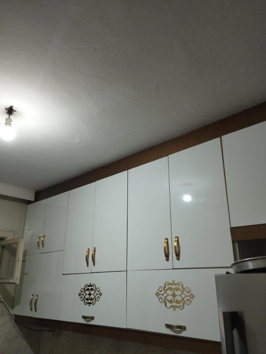Nefes Apart - Housity