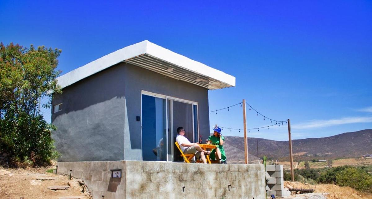 Rancho Matalote - Housity