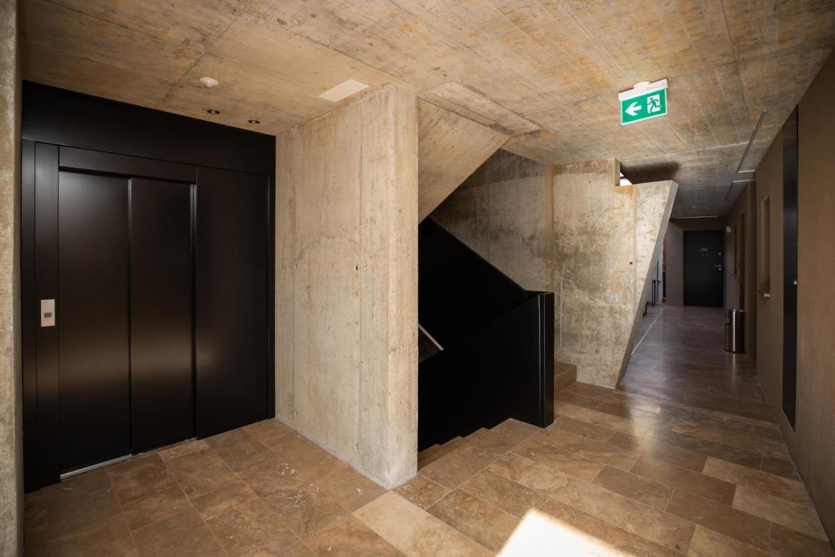 Residenza 3544 - Housity
