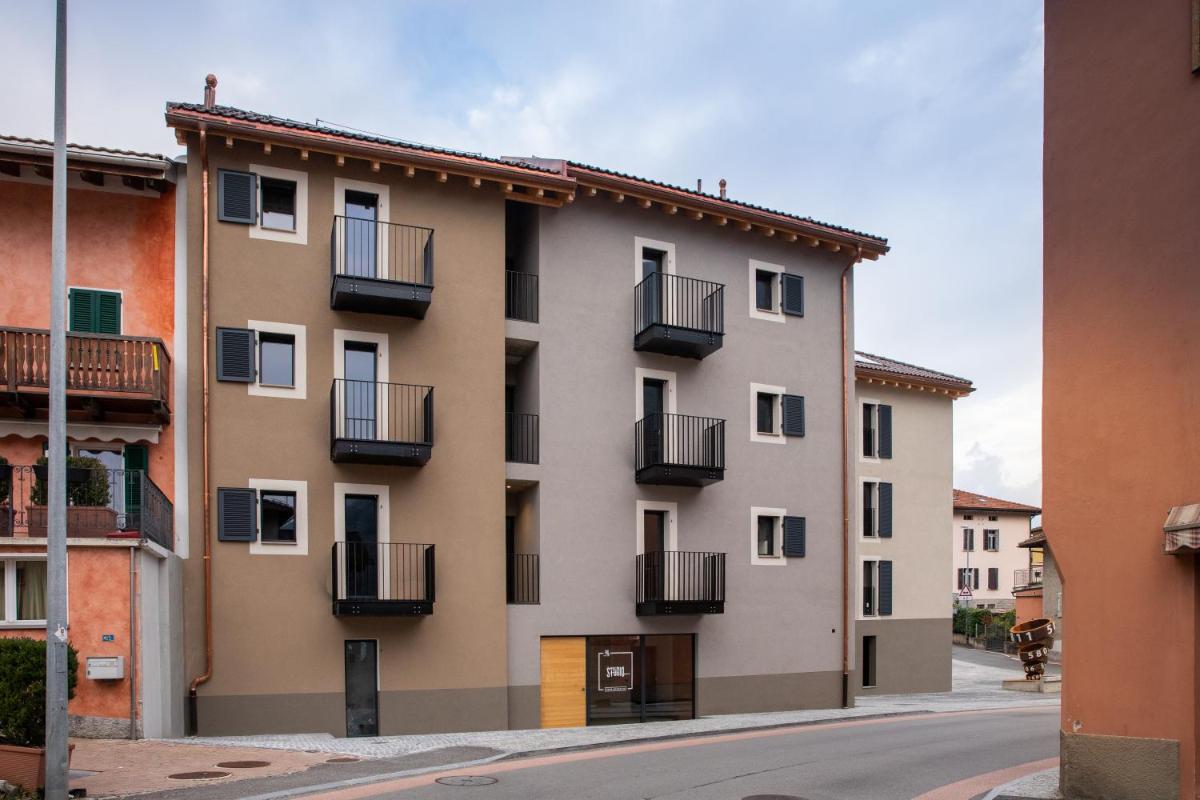 Residenza 3544 - Housity