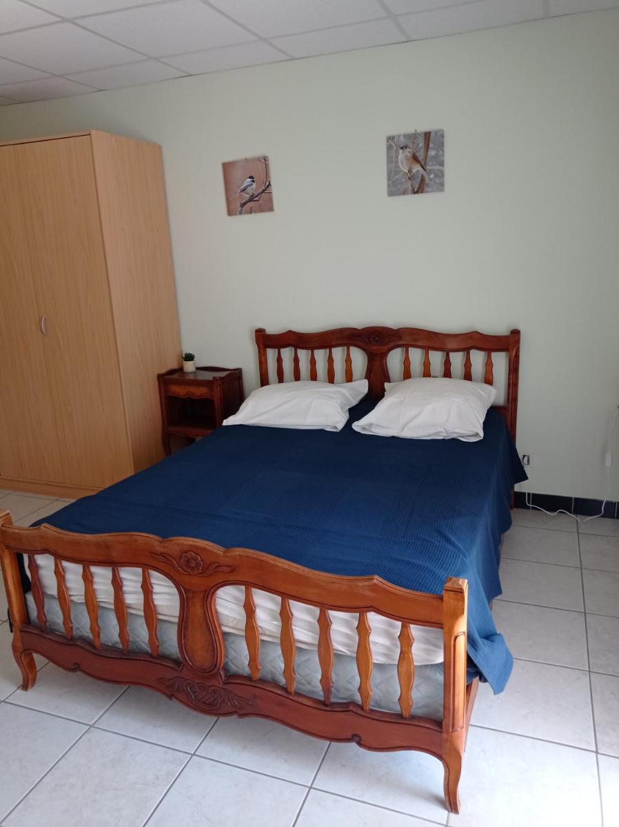 Villa NORICA - Housity