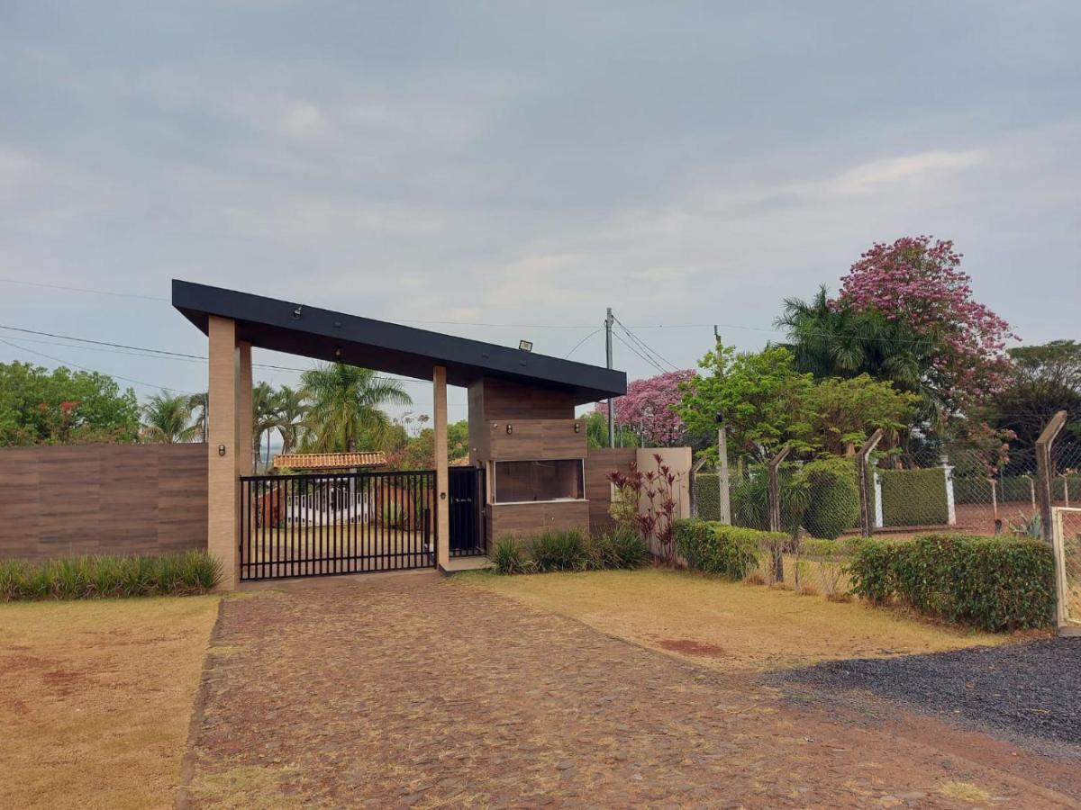 Rancho Vista Bela - Housity