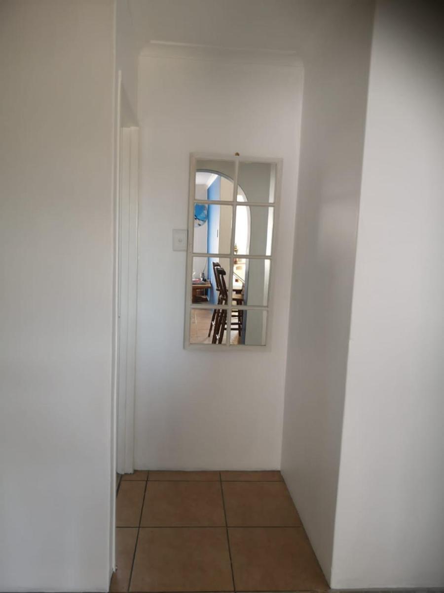 Cupido Self Catering Accommodation - Housity
