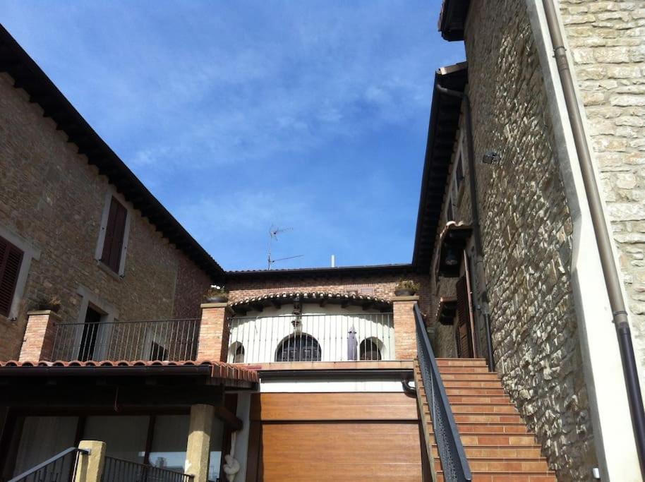 Medieval house near Pamplona - Housity