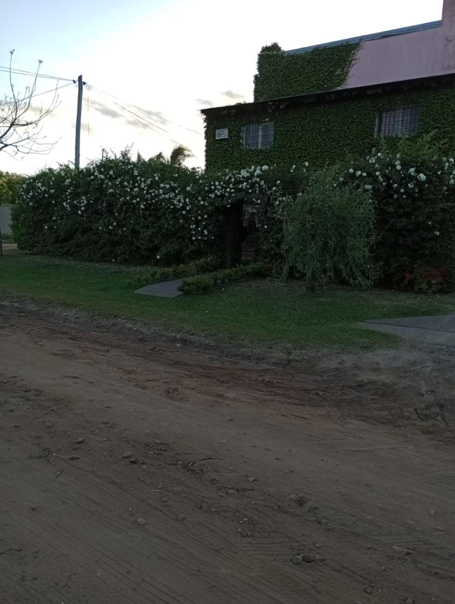 Nuestro sueño - Housity