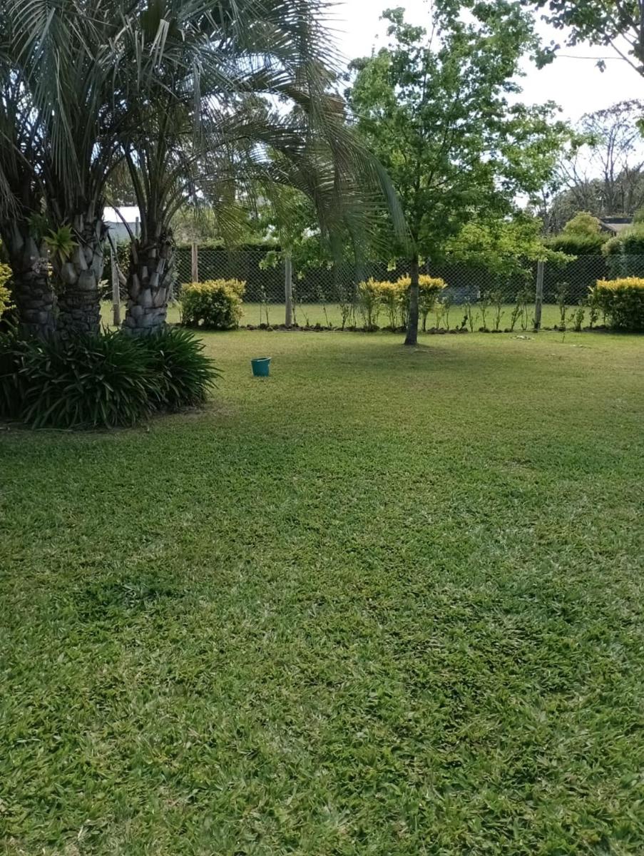 Nuestro sueño - Housity