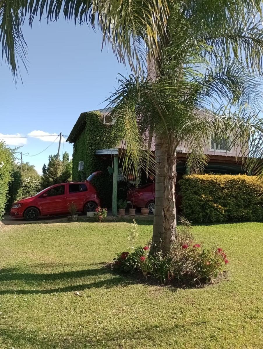 Nuestro sueño - Housity