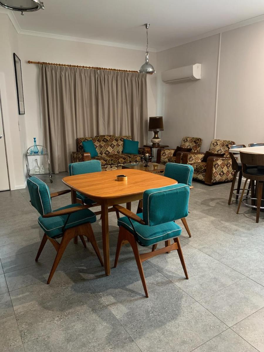 Search - Housity