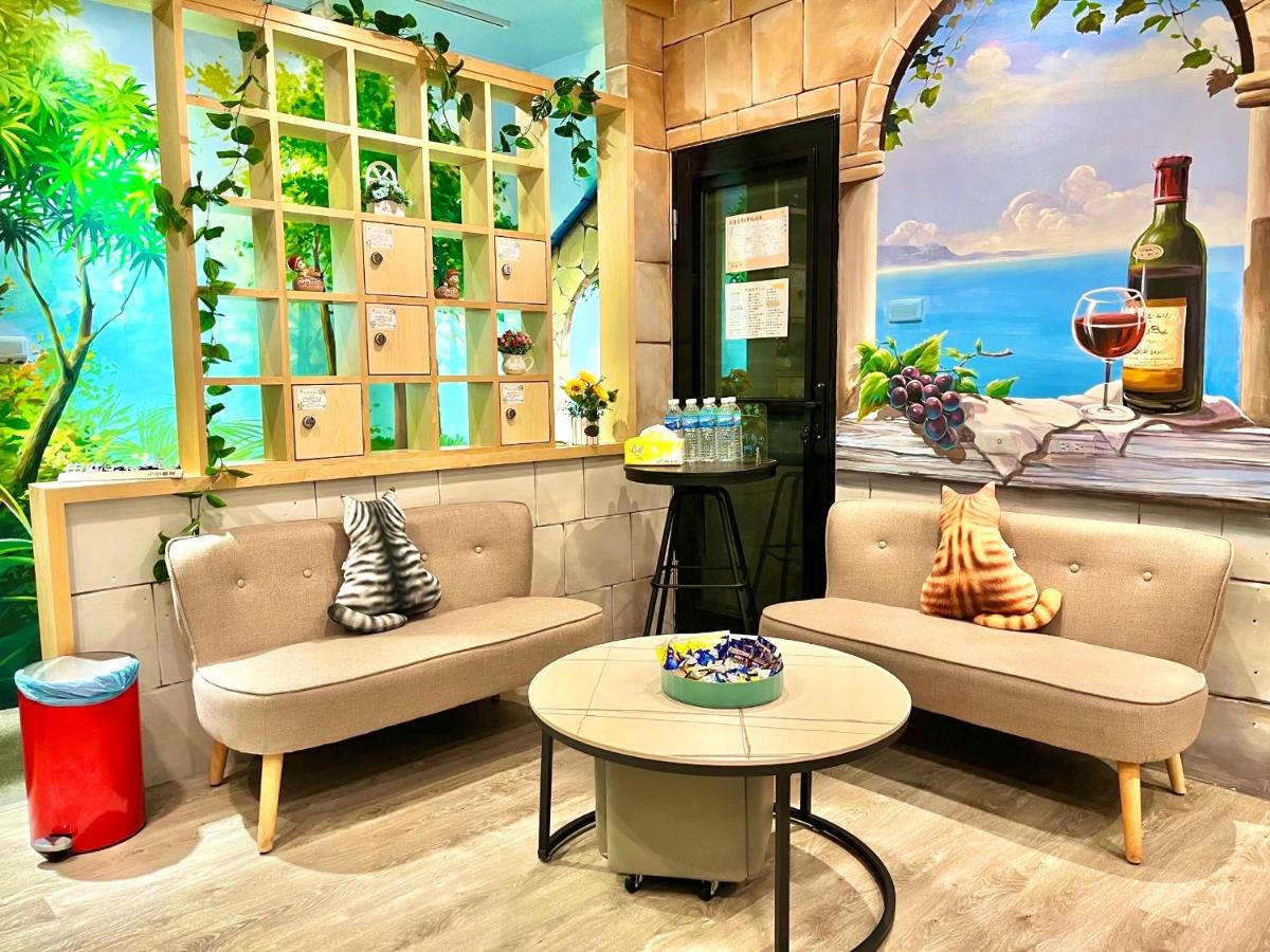 14 Art Villa - Housity