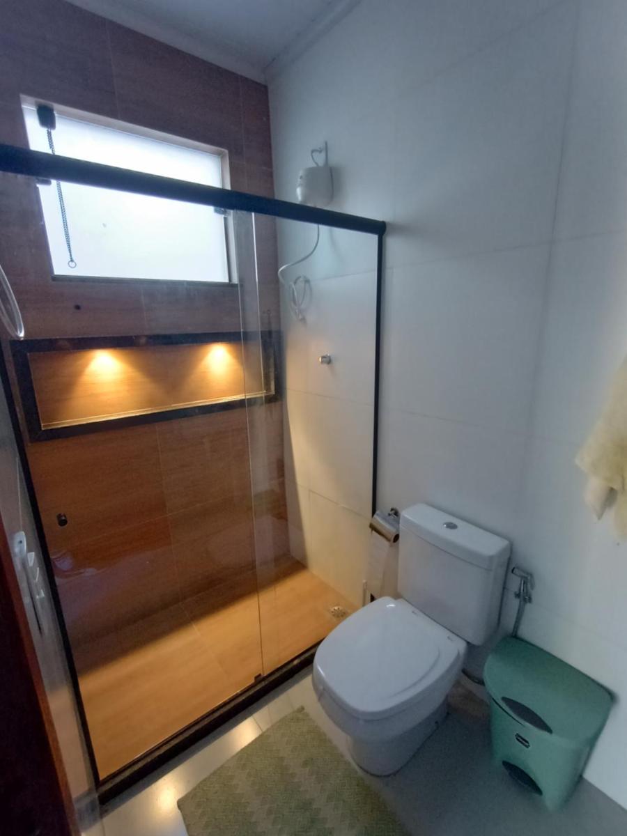 Pousada Hostel Legatum - Próximo a BR 101 e Boulevard Shopping - Housity