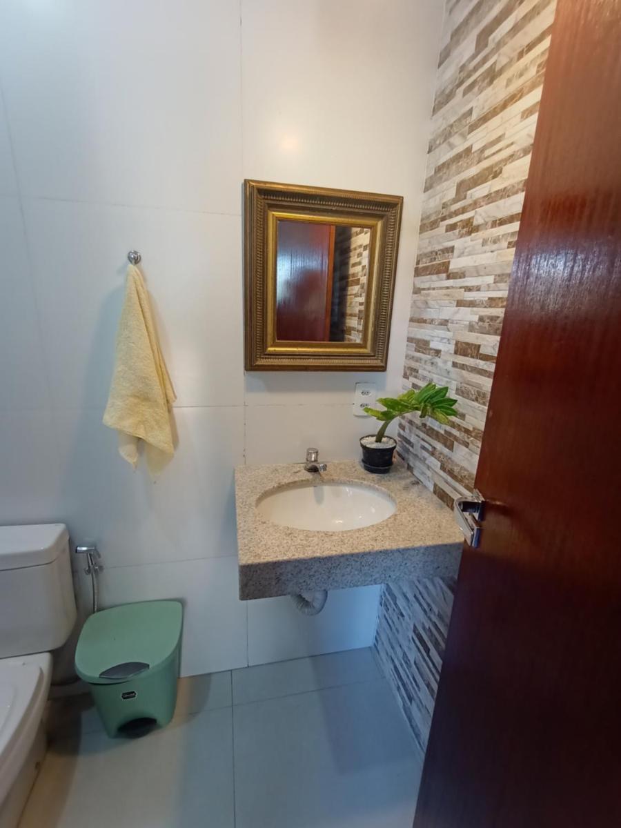 Suitetrails - Pousada Hostel Legatum - Próximo a BR 101 e Boulevard Shopping