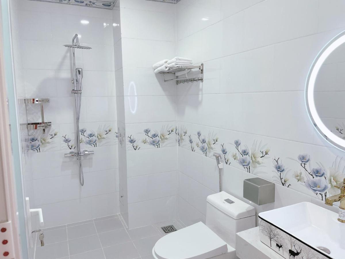 Le Phan Hotel - Housity