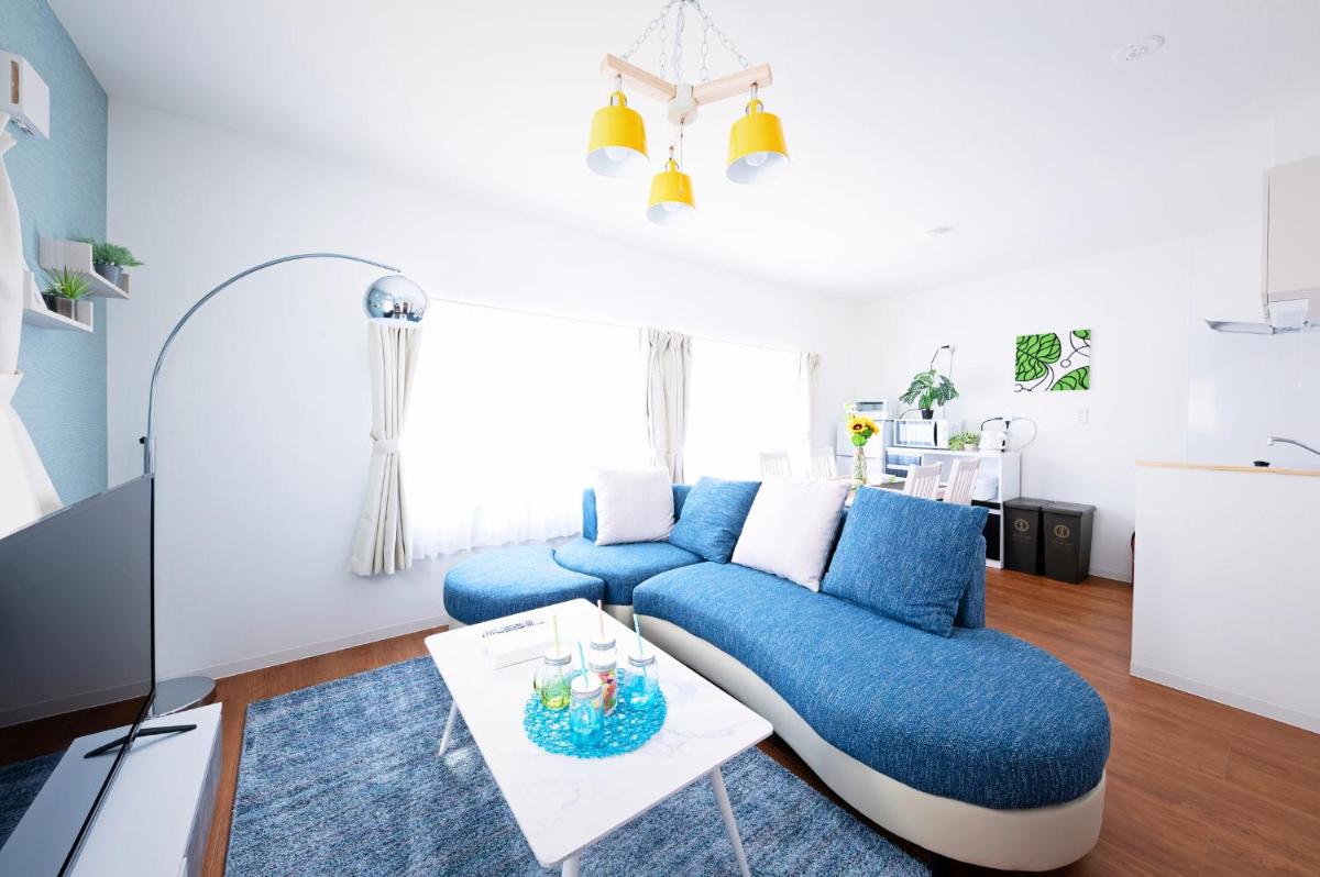 APHONGO HOTEL - Housity