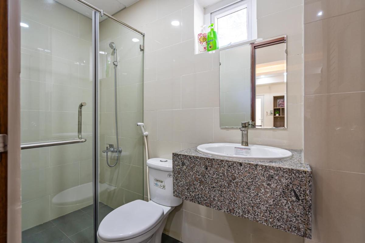AVIVA RESIDENCES - Housity