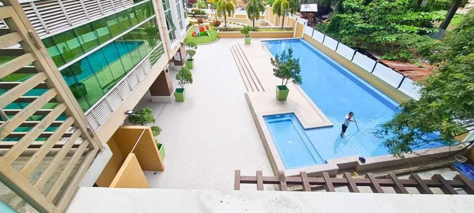 2 Bedroom Unit at The Padgett Place Condominium - Housity